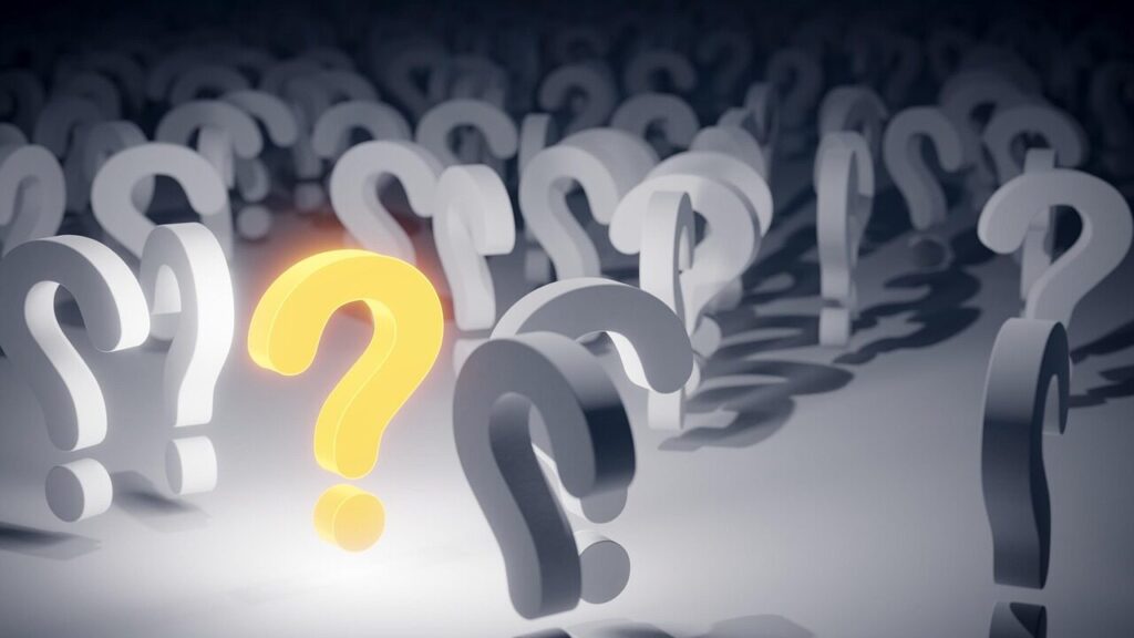 question, wallpaper hd, questions, question marks, single, free background, beautiful wallpaper, background, wallpaper, mac wallpaper, 3d wallpapers, problem, ask, 4k wallpaper, faq, cool backgrounds, 4k wallpaper 1920x1080, free wallpaper, desktop backgrounds, windows wallpaper, help, punctuation mark, full hd wallpaper, wallpaper 4k, laptop wallpaper, hd wallpaper, 3d